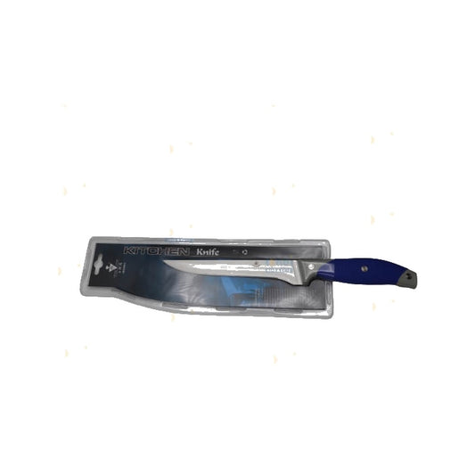 cutit-universal-13cm-101949-599