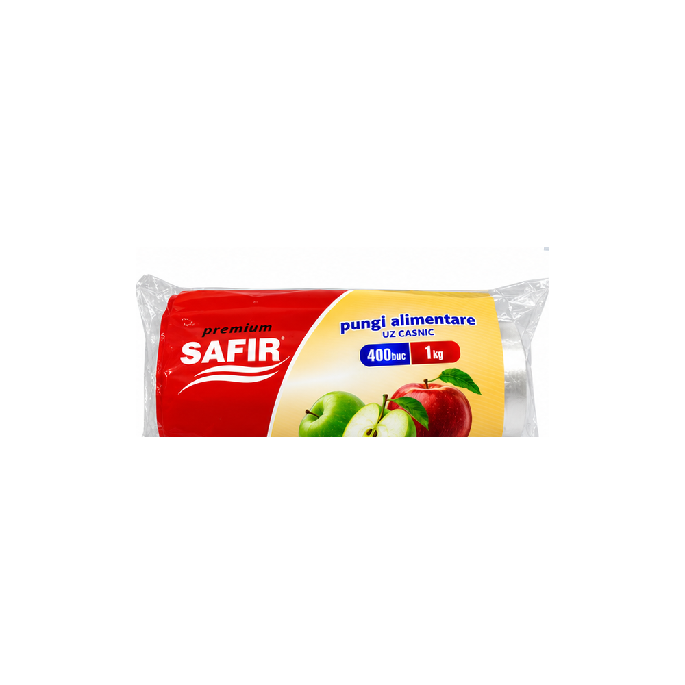 safir-pungi-alimente-premium-3kg-400buc-59986