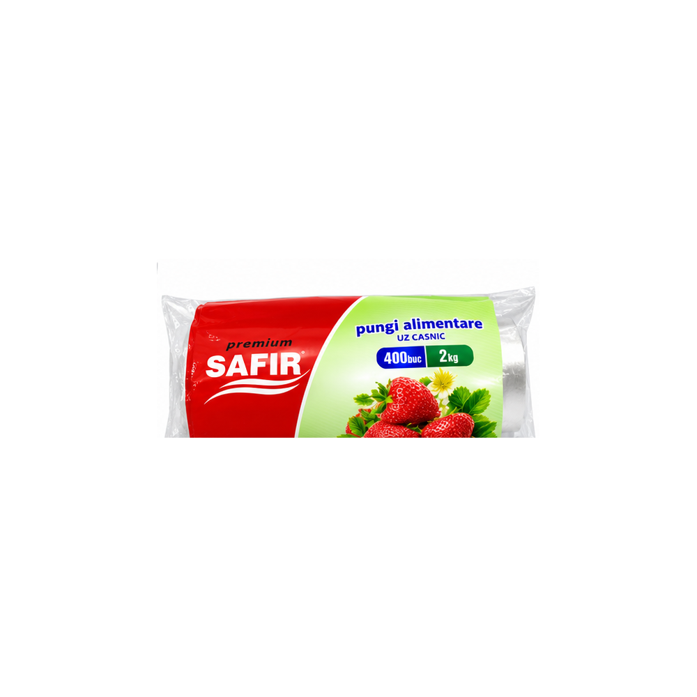 safir-pungi-alimente-premium-2kg-400buc-59987