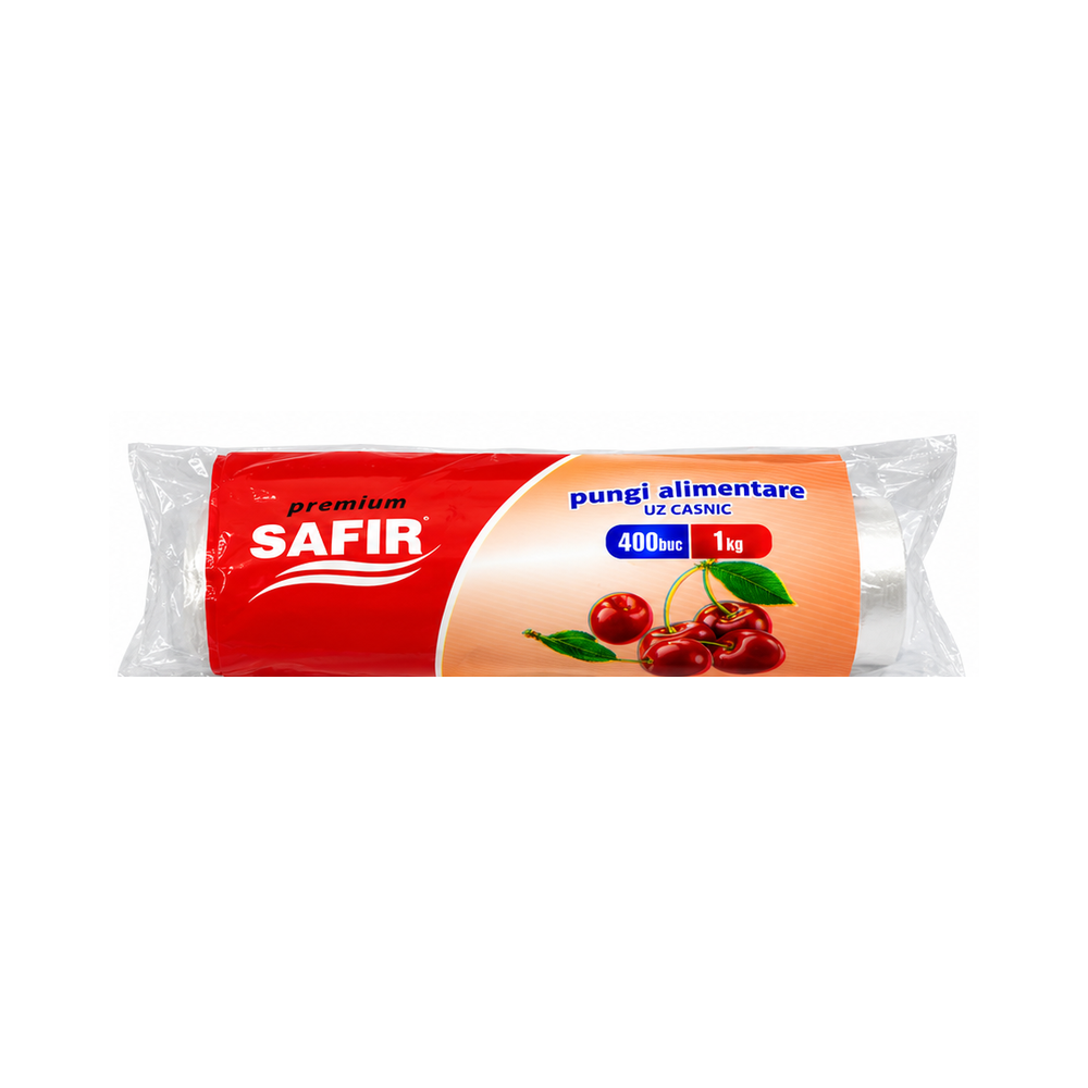 safir-pungi-alimente-premium-1kg-400buc-59988