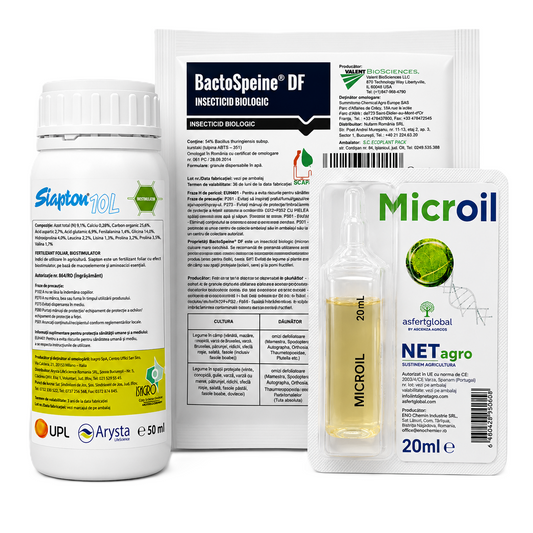pachet-pomi-bio-bactospeine-microil-siapton
