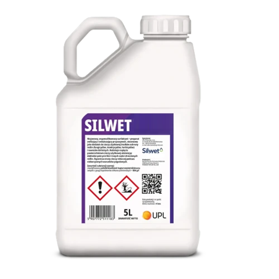 adjuvant-silwet-top