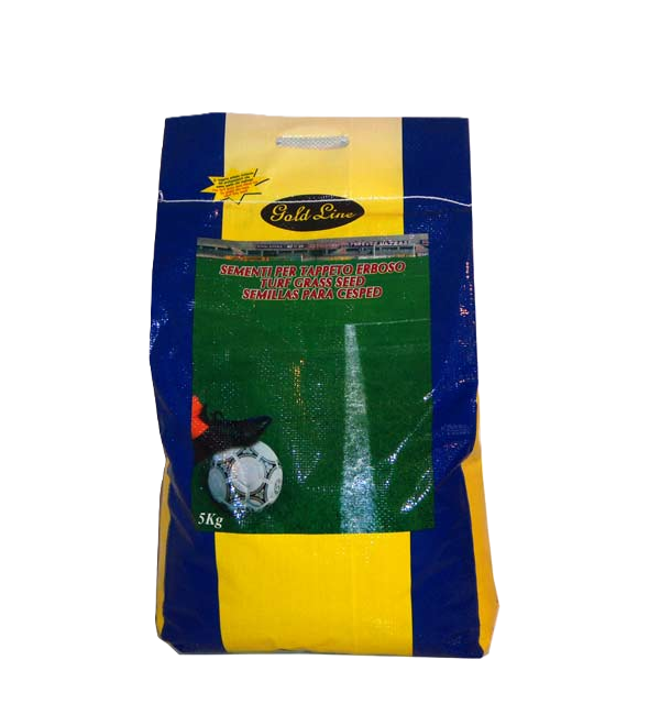 gazon-sport-amestec-premium-festuca-arundinacea-lolium