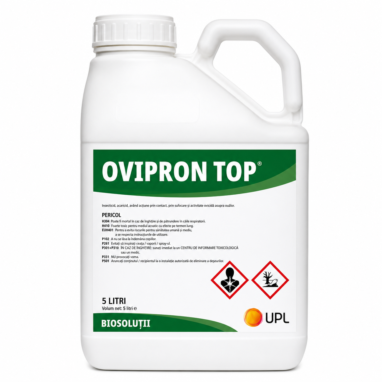 ulei-mineral-parafinic-ovipron-top