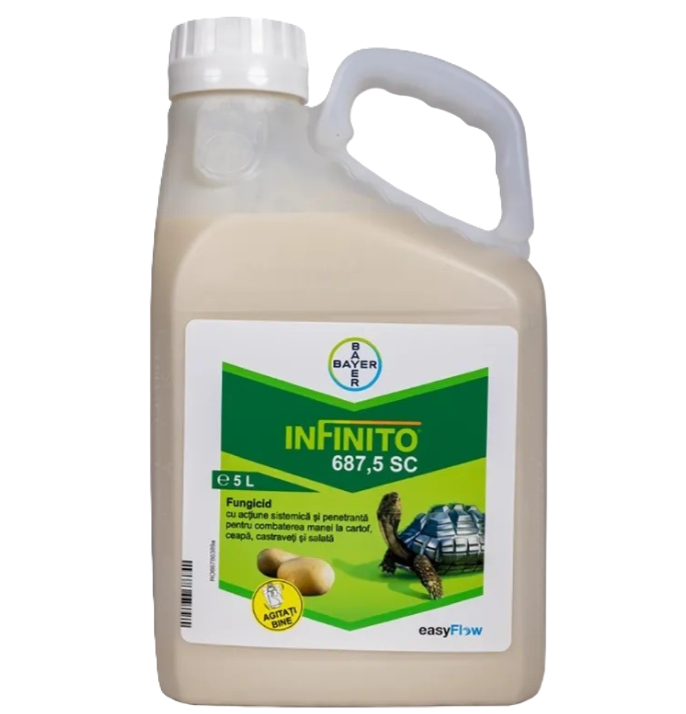 fungicid-infinito-687-5-sc-bayer-sistemic