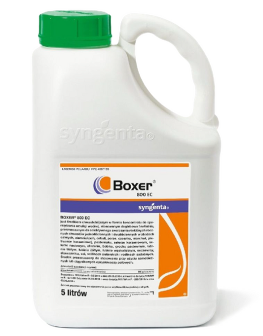 erbicid-boxer-800-ec-syngenta-cartof-ceapa-cereale