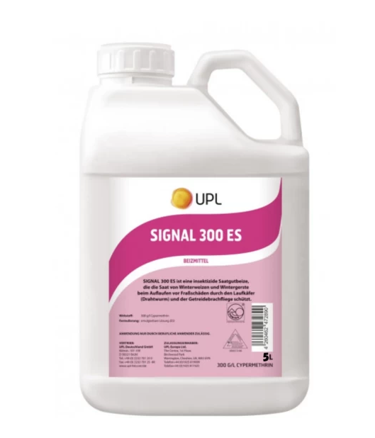 signal-300-es-insecticid-tratament-samanta-cipermetrin-porumb-grau-orz-floarea-soarelui