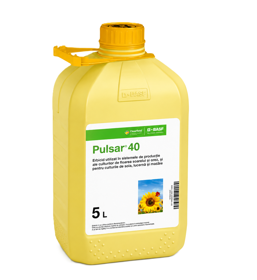 erbicid-pulsar-40-basf-postemergent-floarea-soarelui-mazare-soia-orez