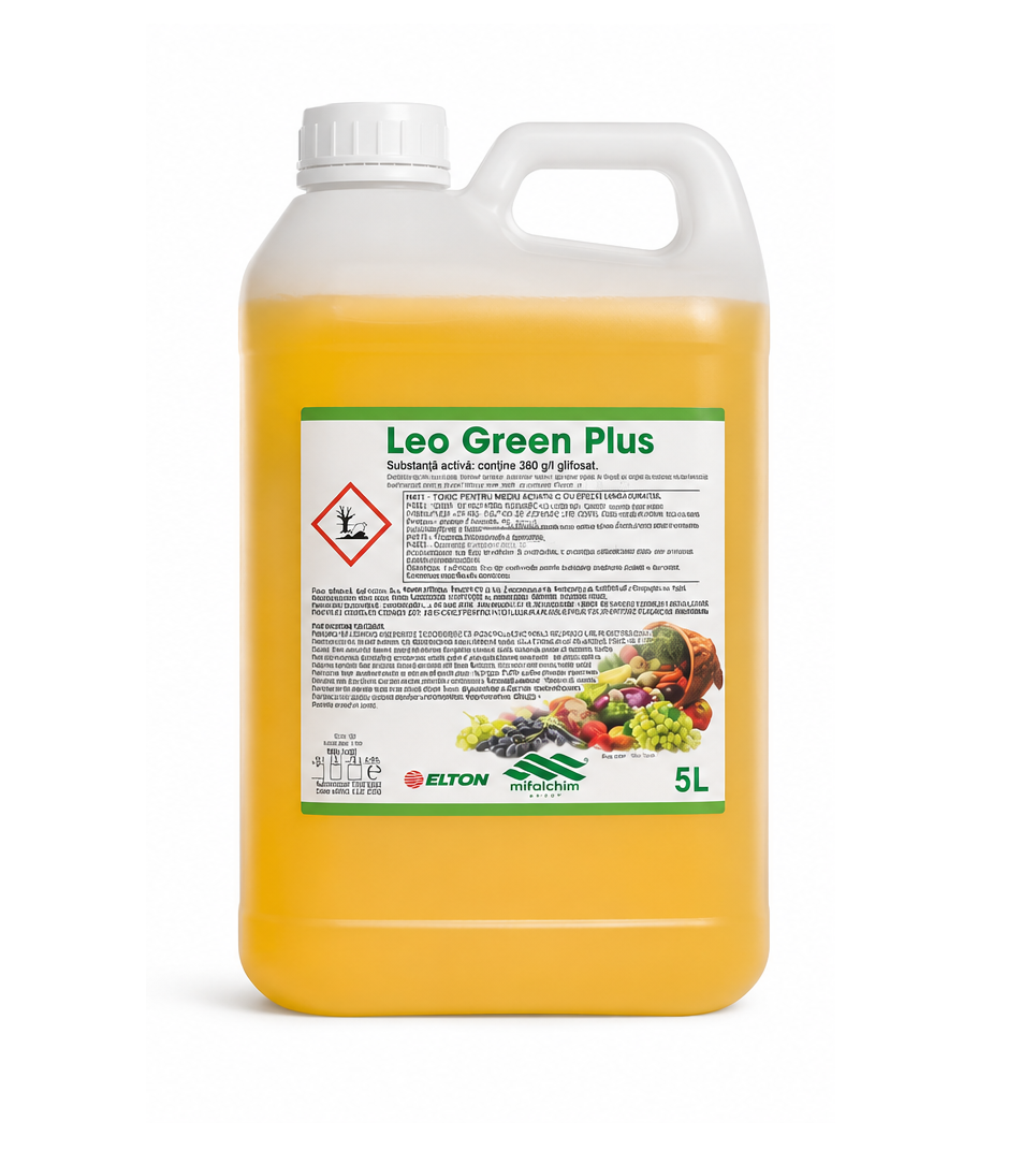 leo-green-plus-erbicid-total