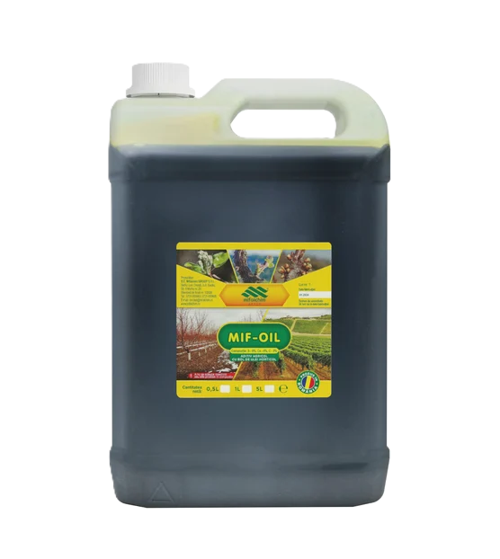 mif-oil-ulei-horticol-insecticid-acaricid