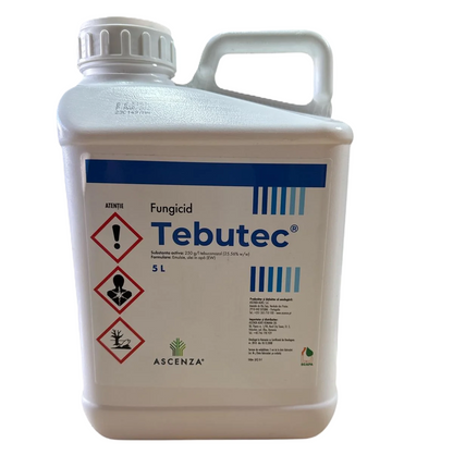 fungicid-tebutec-25-ew-1l