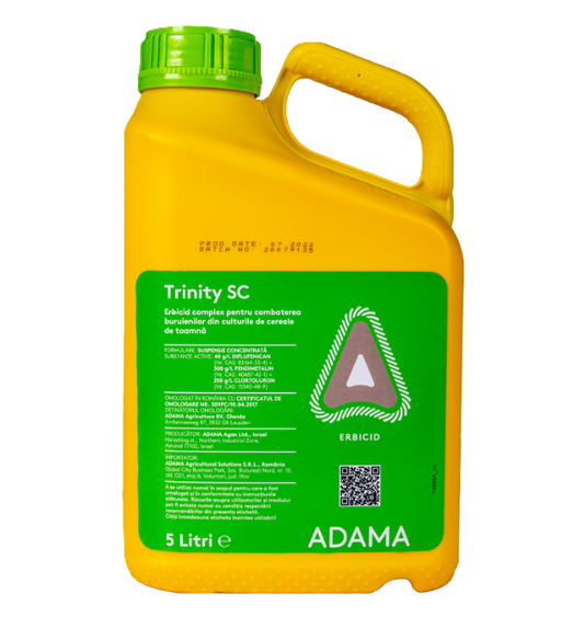 erbicid-trinity-sc-5-litri-adama-postemergent
