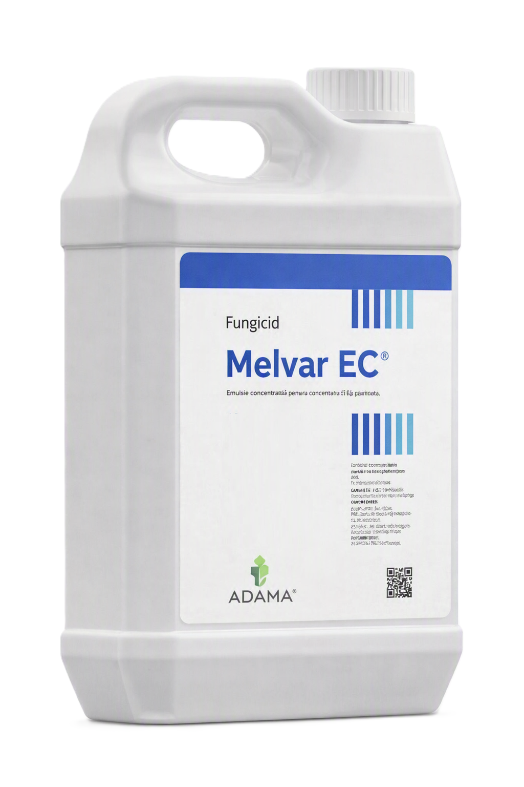 fungicid-melvar-250-ec-5l-protioconazol-sistemic-preventiv-curativ-fusarium-rugini-grau-orz