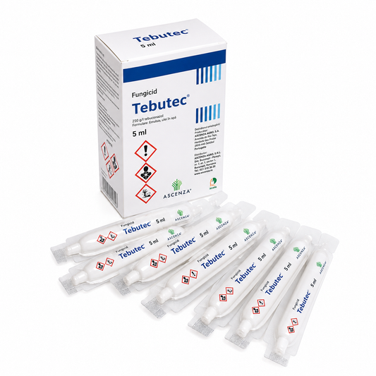 fungicid-tebutec-25-ew-1l