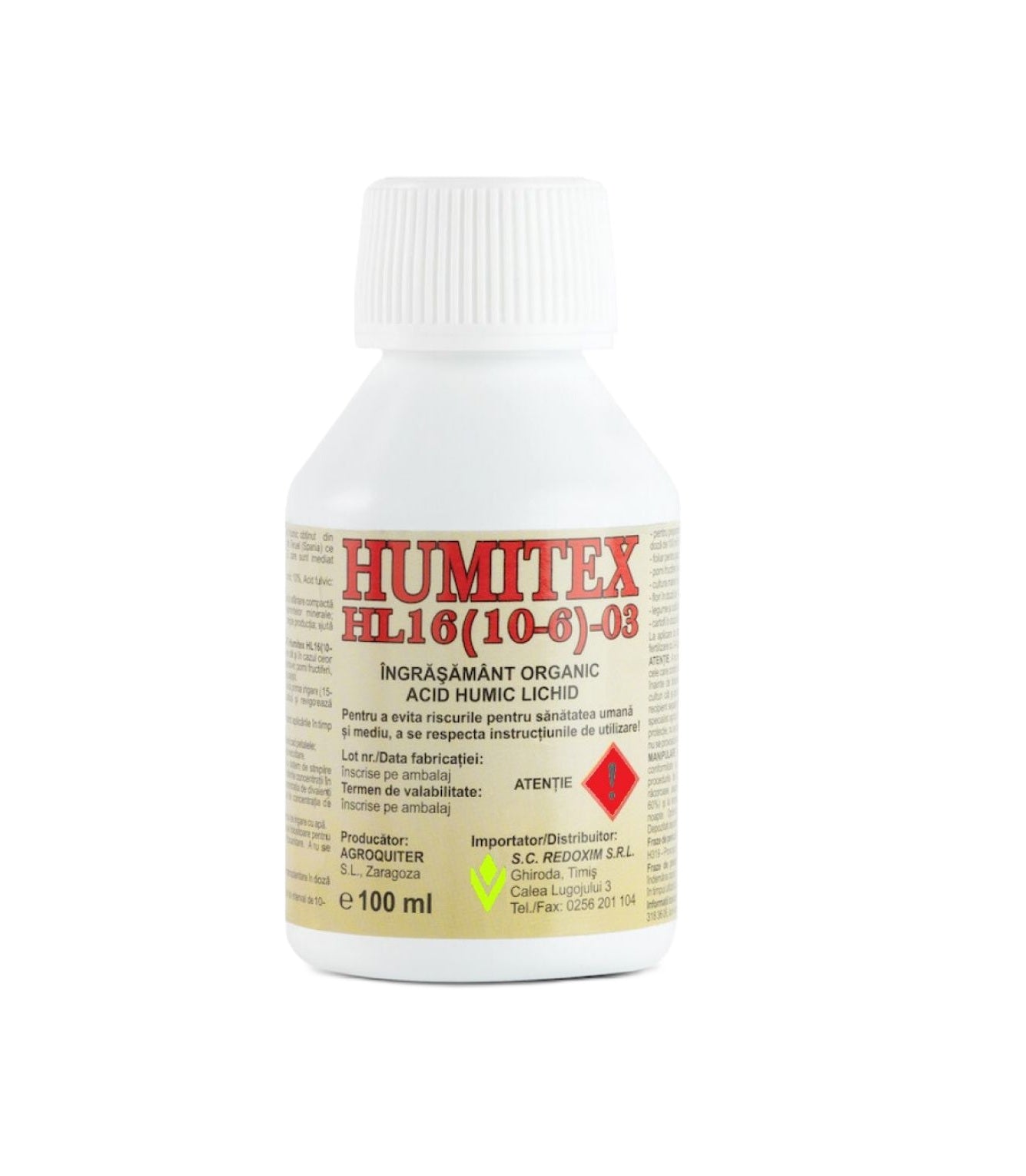 humitex-hl-16-100ml-biostimulator-acizi-humici-fulvici-bio