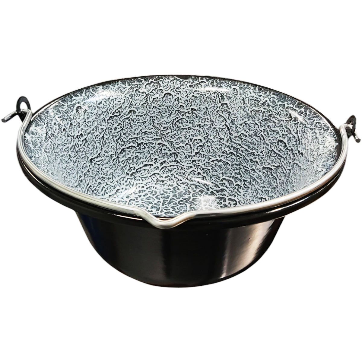 ceaun-pentru-gulas-39-5cm-10l-10010-47968