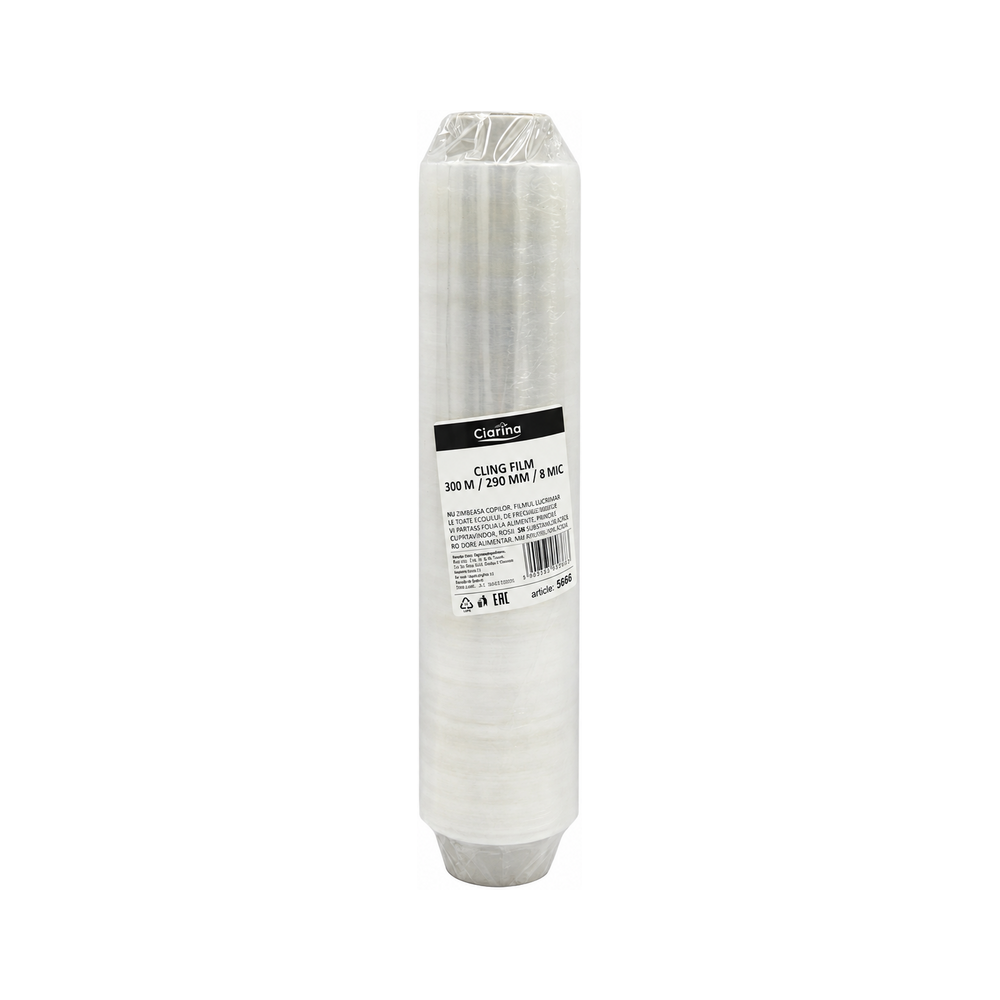 clarina-folie-prospetime-premium-300mx29cm-60007