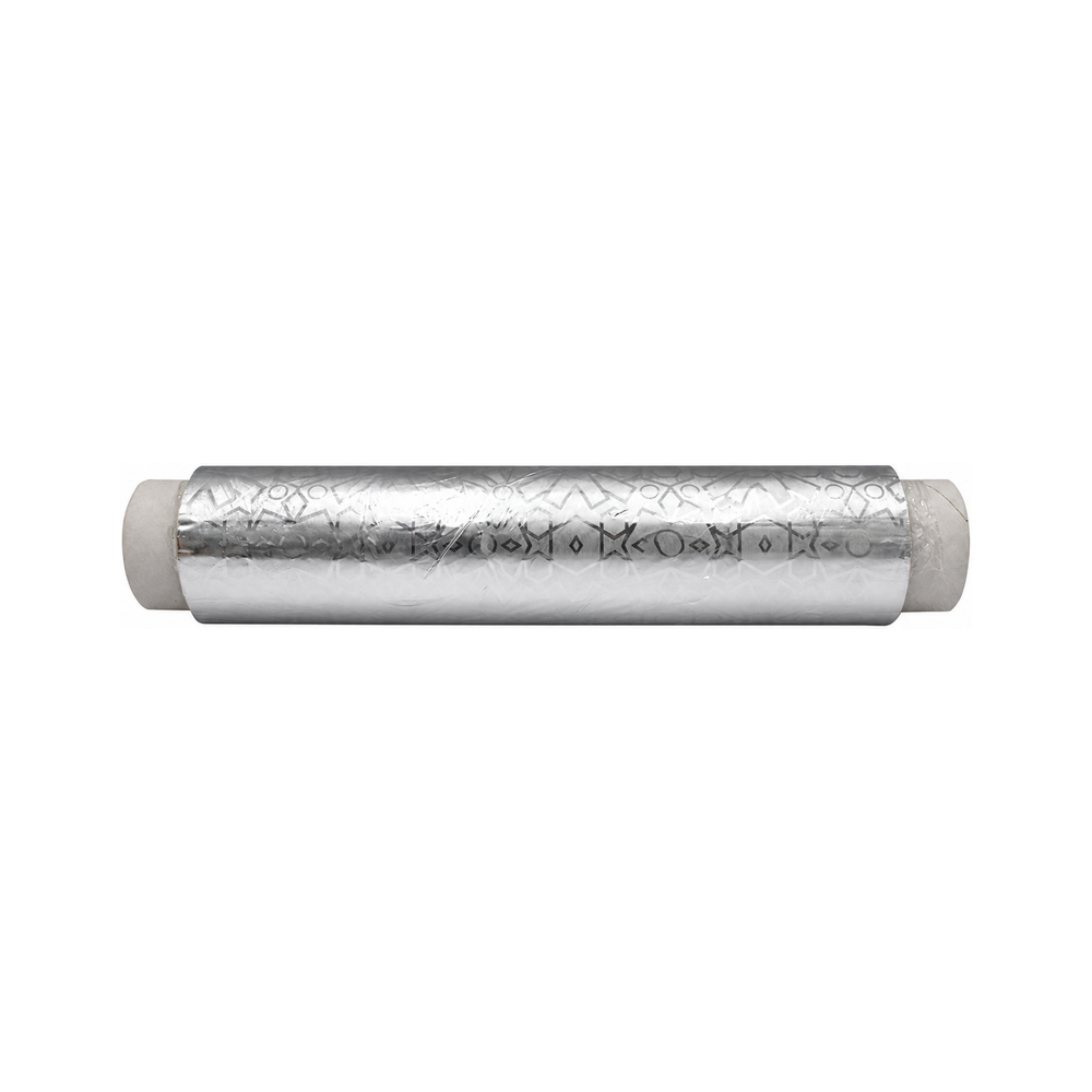 clarina-folie-aluminiu-embosata-0-8kg-29cm-60009