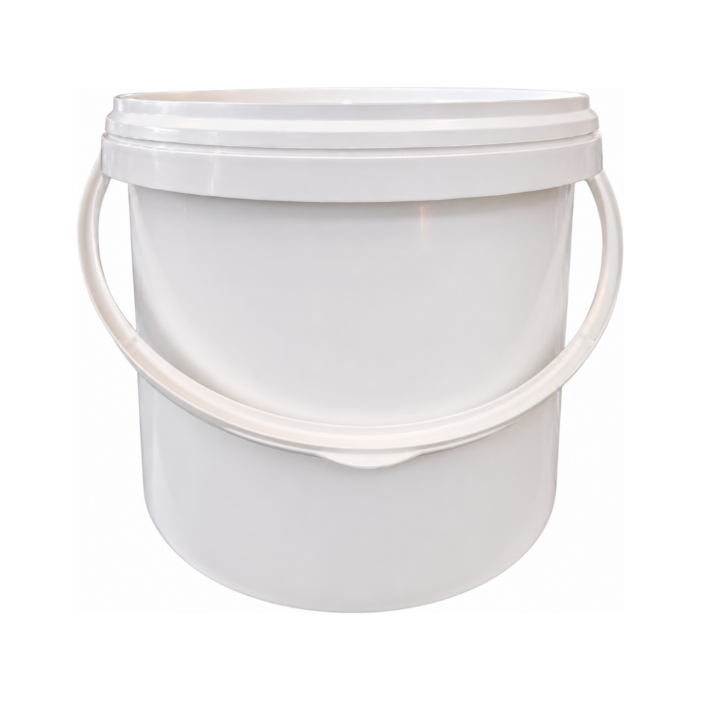 galeata-rotunda-cu-capac-sigilabil-7kg-60012