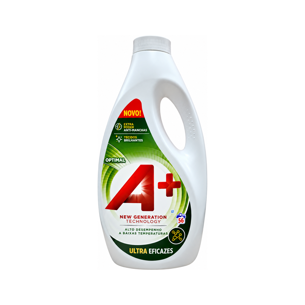 a-detergent-lichid-3-25l-optimal-65spalari-60013