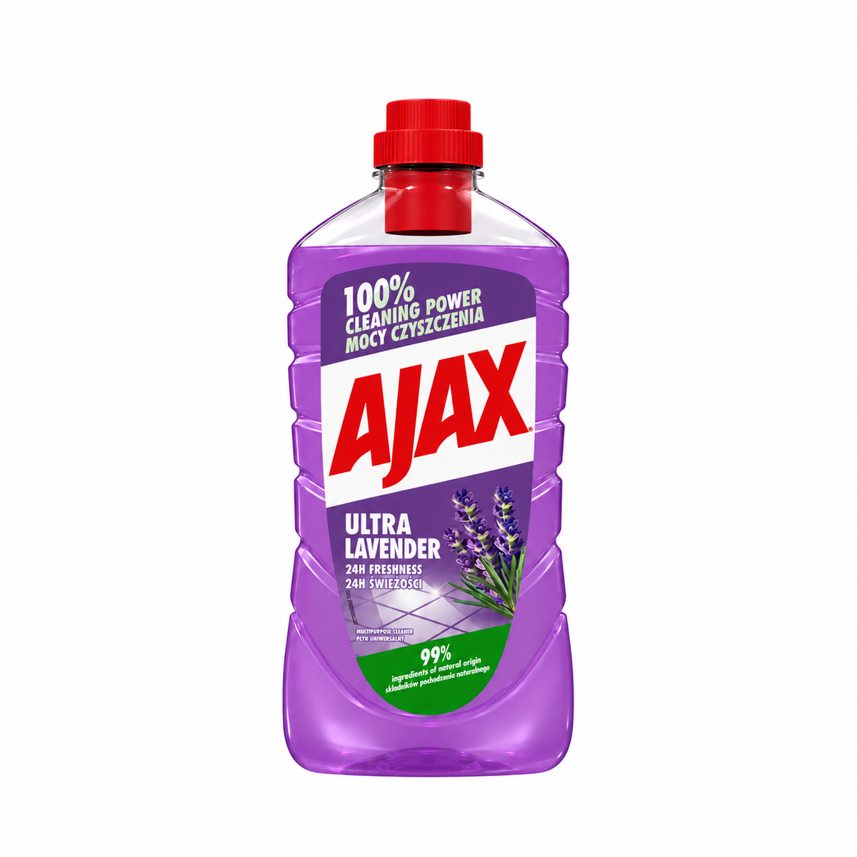 ajax-solutie-pardoseli-1l-ultra-lavanda-60026
