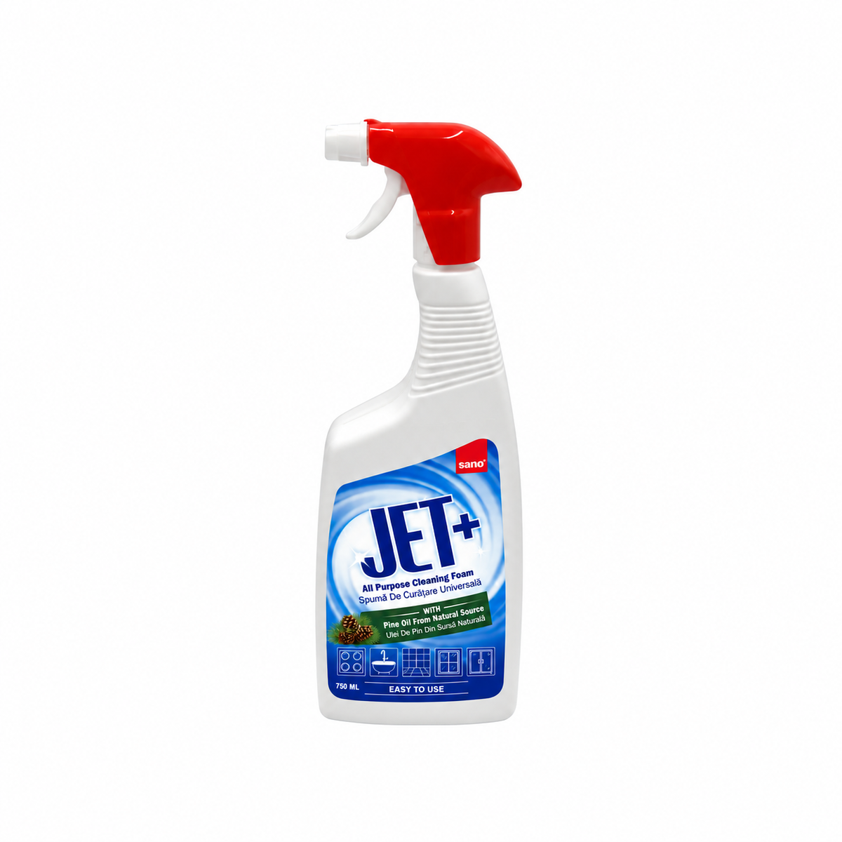 sano-jet-spuma-de-curatare-universala-750ml-ulei-de-pin-60041