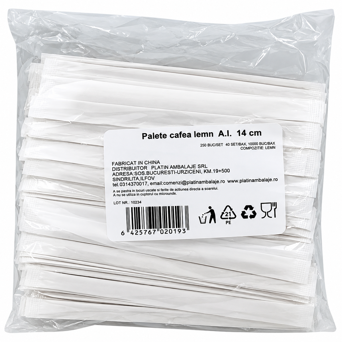 palete-cafea-lemn-14cm-250buc-set-ambalate-individual-60109