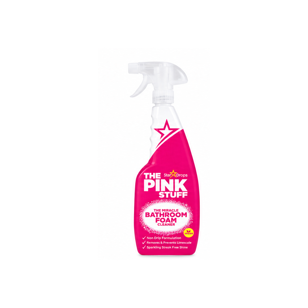 the-pink-stuff-spray-spuma-750ml-baie-60125