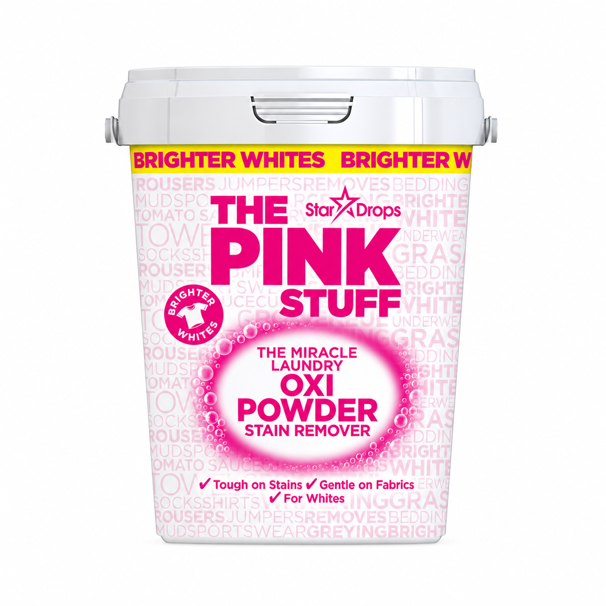 the-pink-stuff-pete-pudra-1kg-white-60127