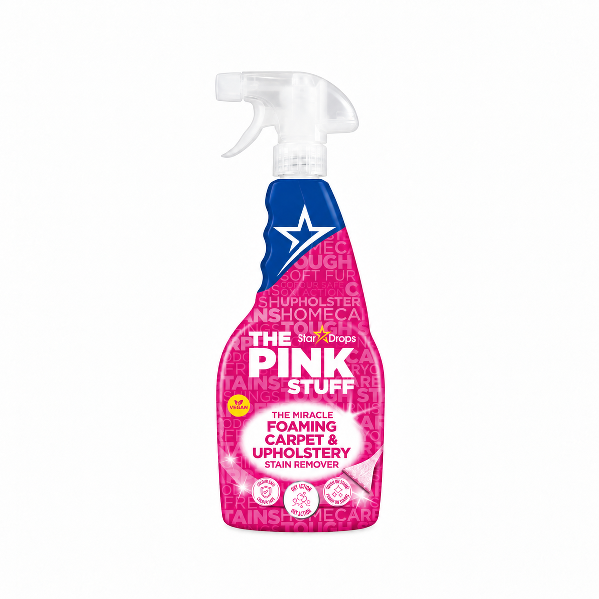 the-pink-stuff-spray-spuma-500ml-covoare-60130
