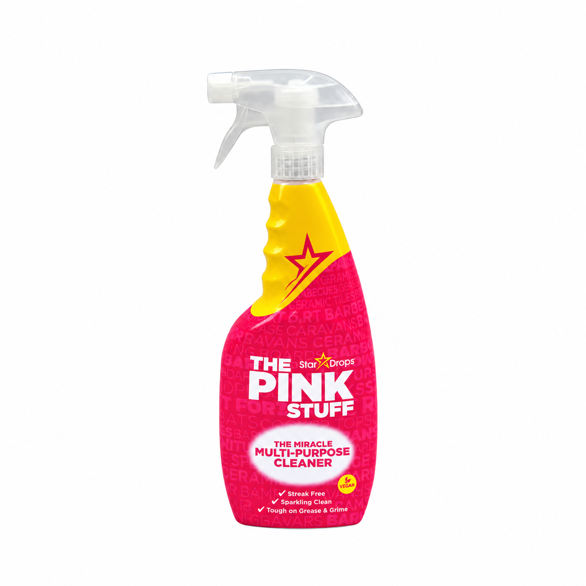 the-pink-stuff-spray-curatare-750ml-multisuprafete-60132