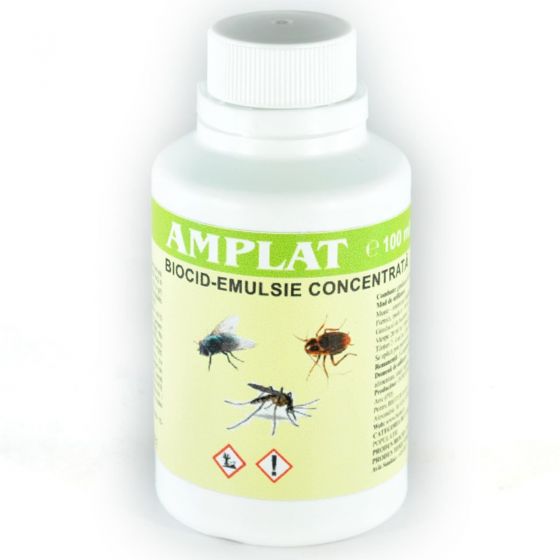 https://fitomag.ro/continut/produse/65331/560/6016352-big-65449.jpg