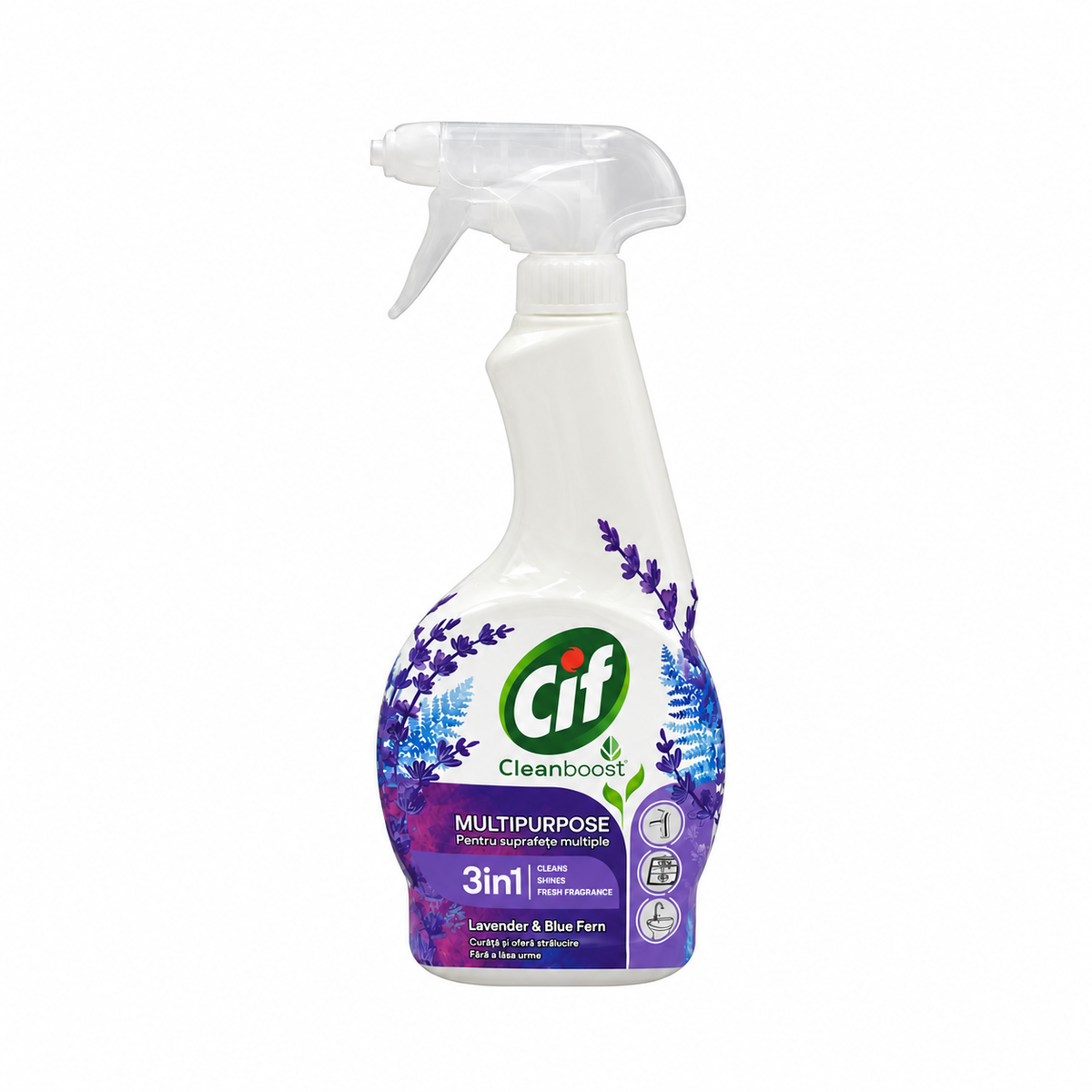 cif-cb-solutie-spray-multisuprafete-500ml-lavanda-60186