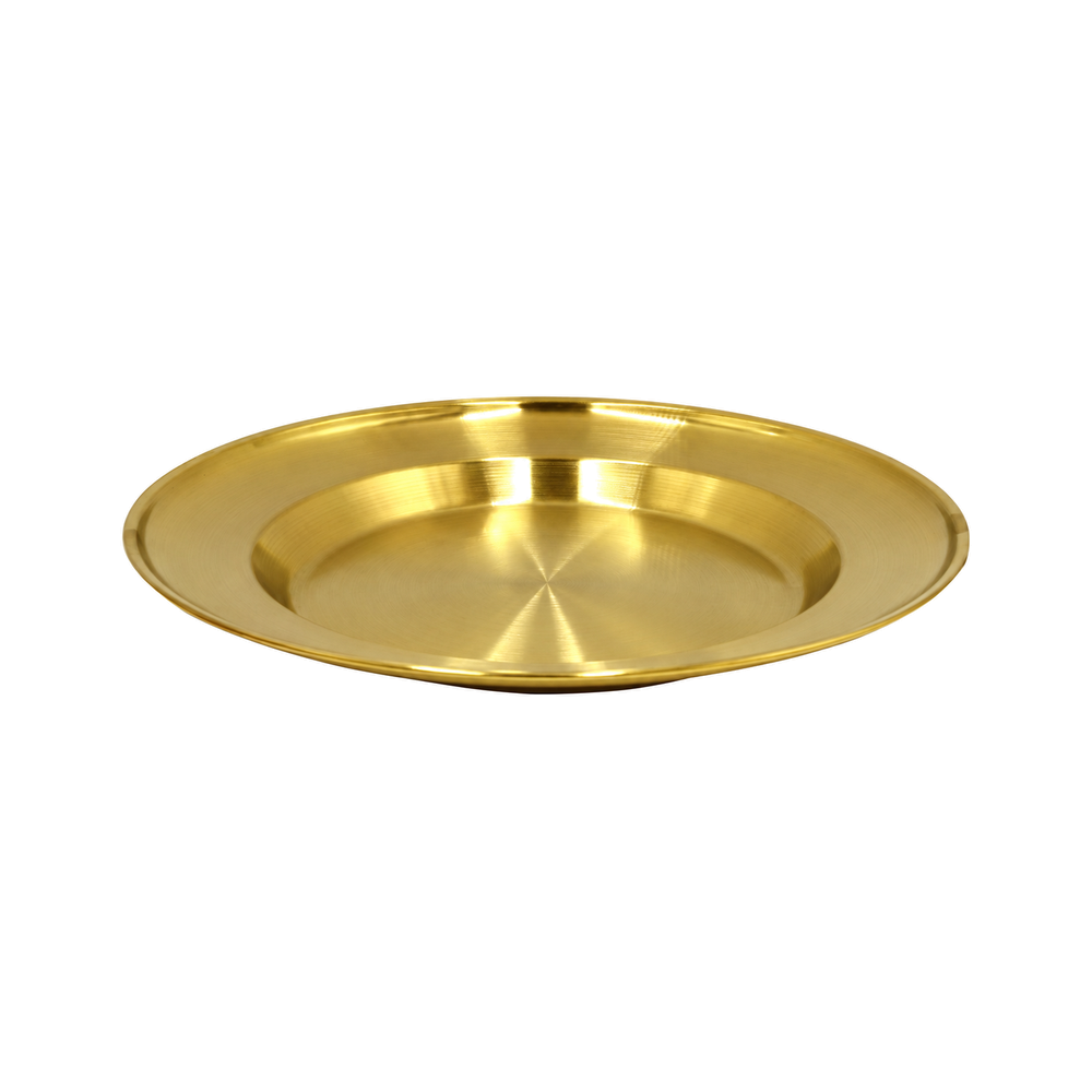 tava-rotunda-gold-30cm-wei-a-15628-60226