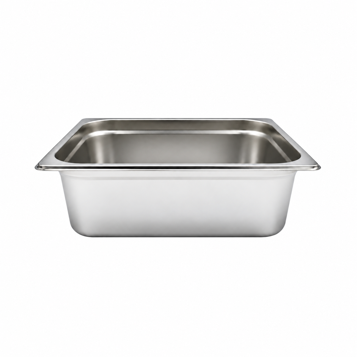 tava-inox-inalta-30x24x10cm-wei-a-14807-60232