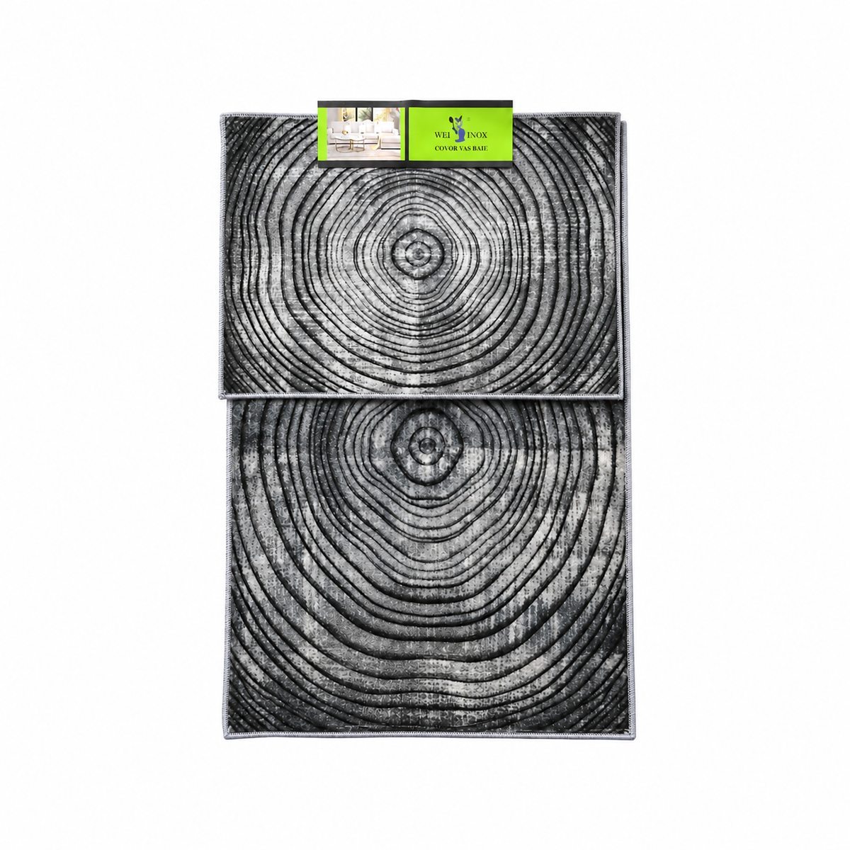 covor-baie-2pcs-textil-wei-a-15562-60233