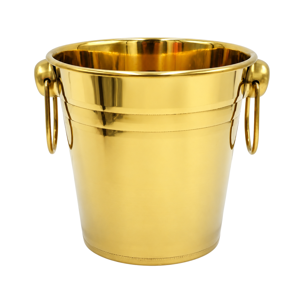 frapiera-gold-16cm-wei-a-15625-60254