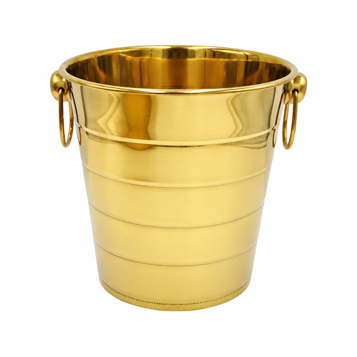 frapiera-gold-20cm-wei-a-15626-60255