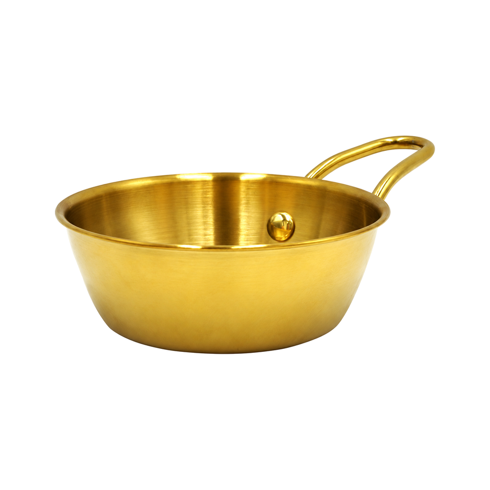 sosiera-gold-cu-maner-11cm-wei-a-15622-60257
