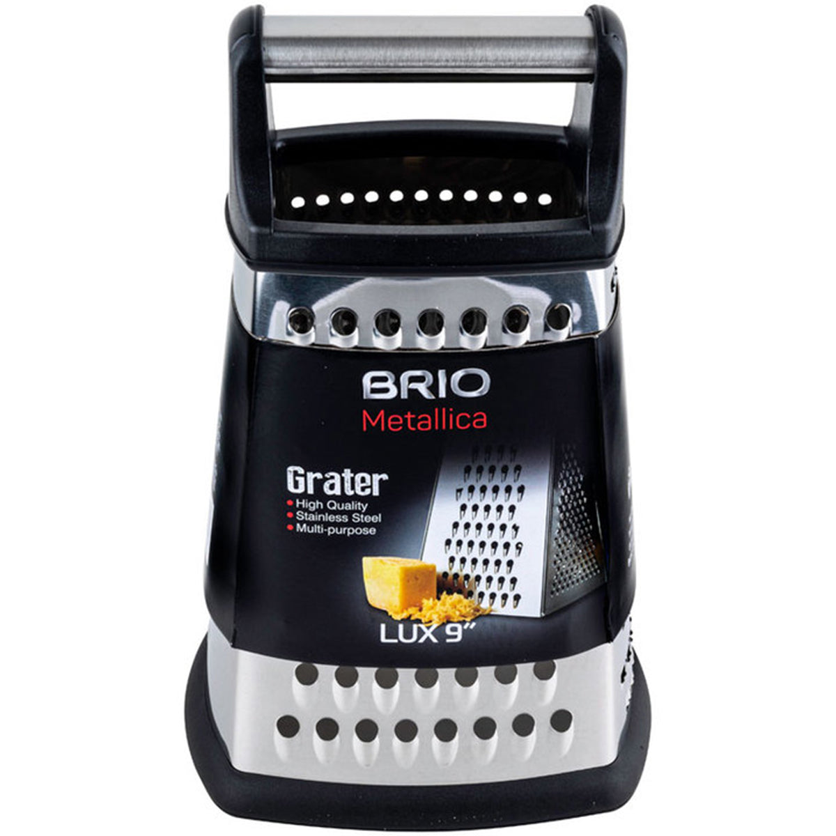 brio-metallica-razatoare-4-fete-multi-103205-603