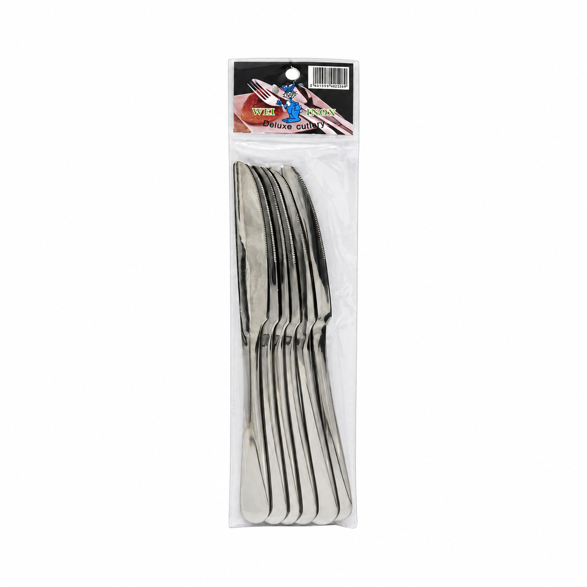 cutit-inox-top-wei-a-02526-6buc-set-60375