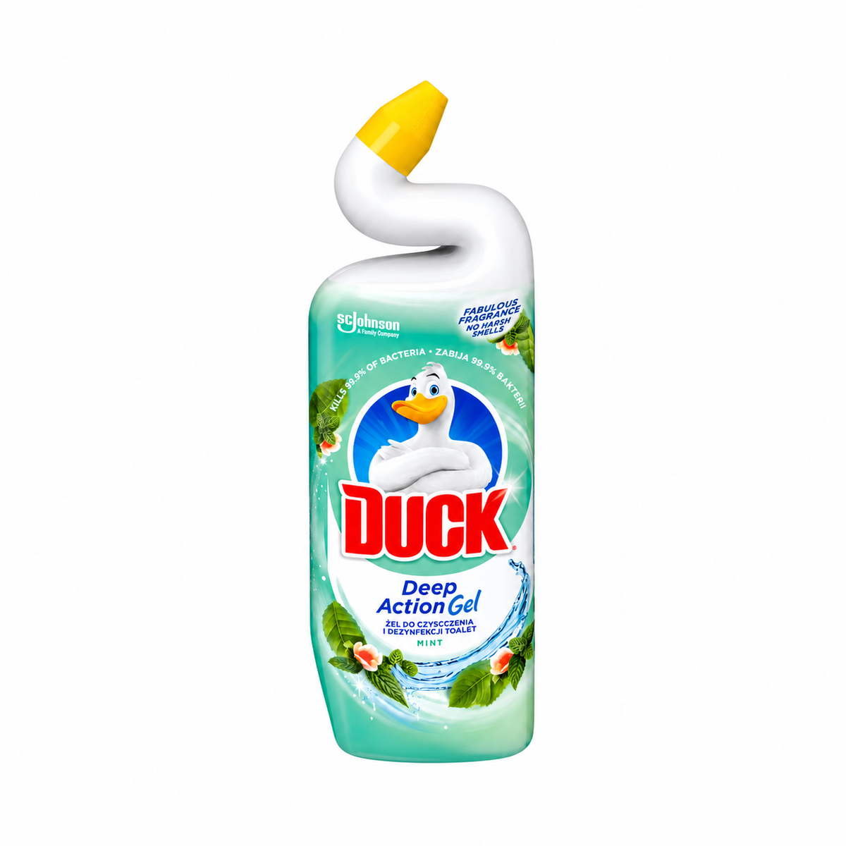 duck-deep-action-gel-750ml-mint-60411