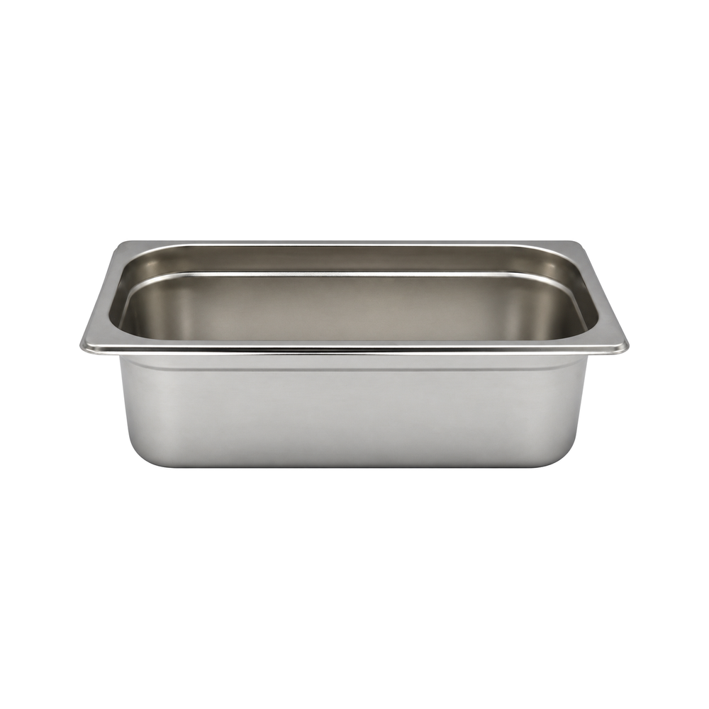 tava-inox-inalta-horeca-32-5x17-6x10cm-wei-a-14808-60431