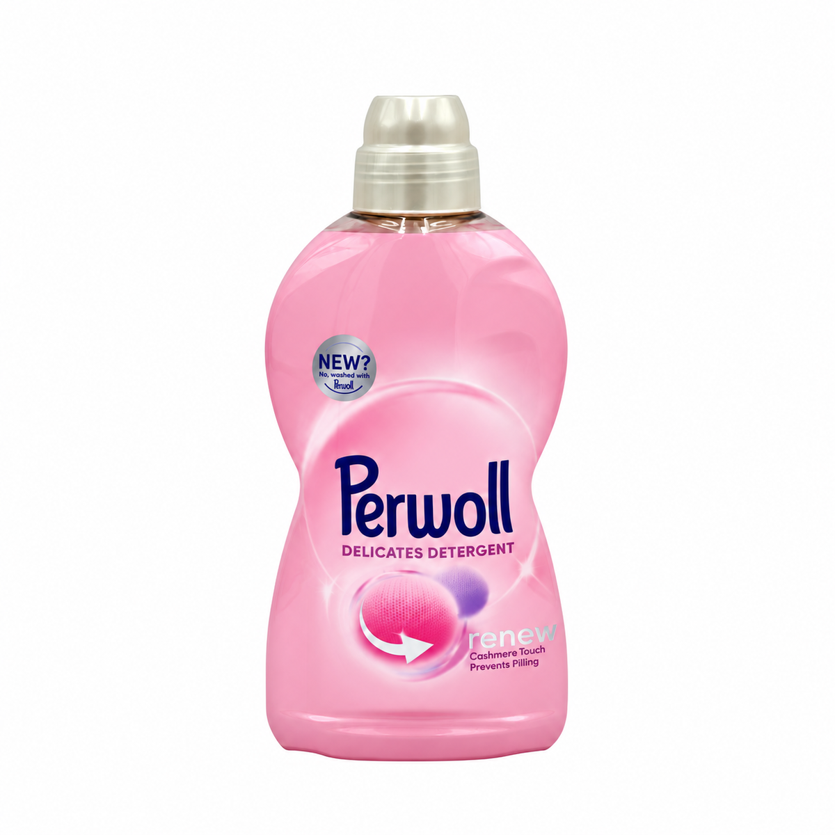 perwoll-detergent-lichid-2l-renew-wool-40spalari-60447