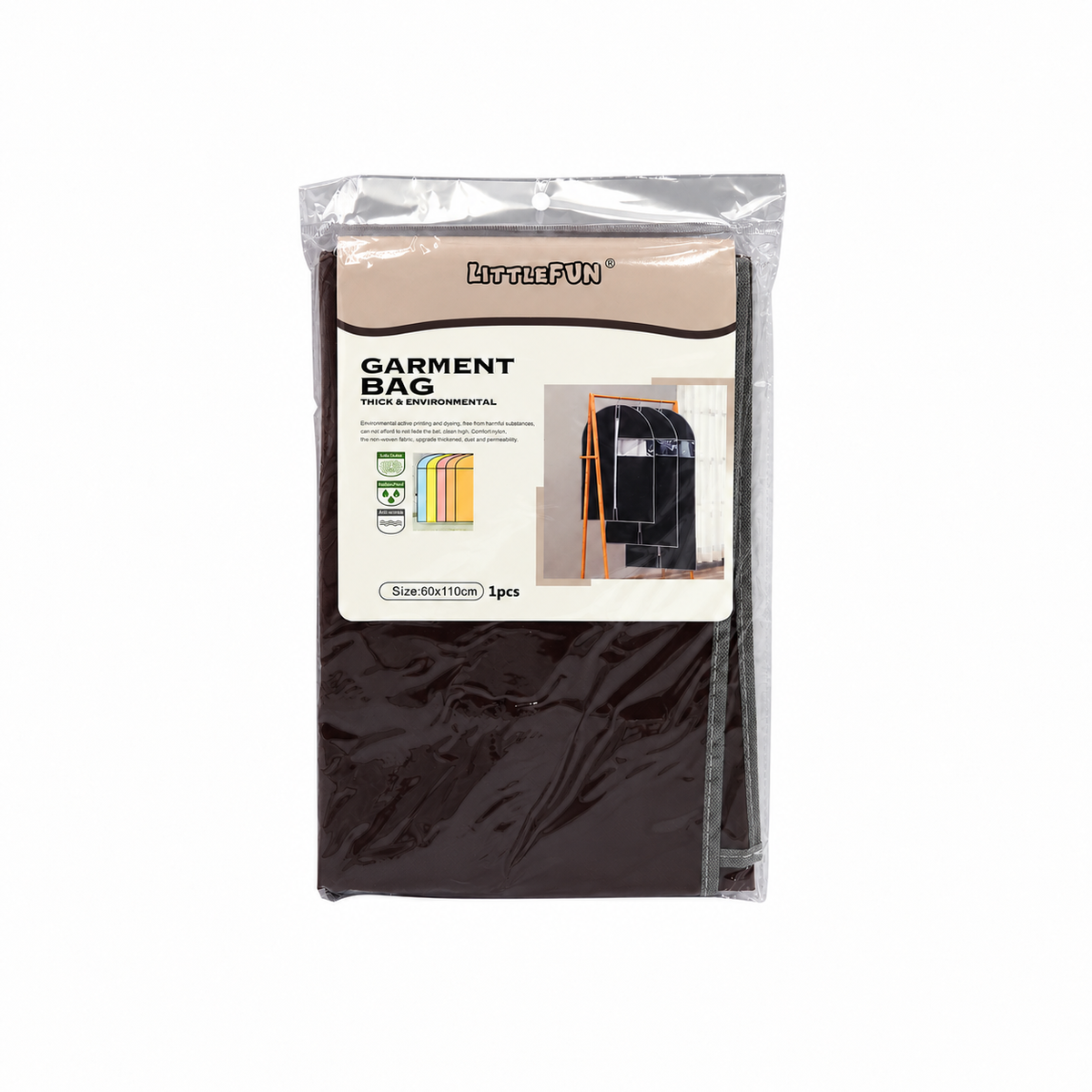 husa-protectie-haine-pvc-60x110cm-wei-a-15794-60474