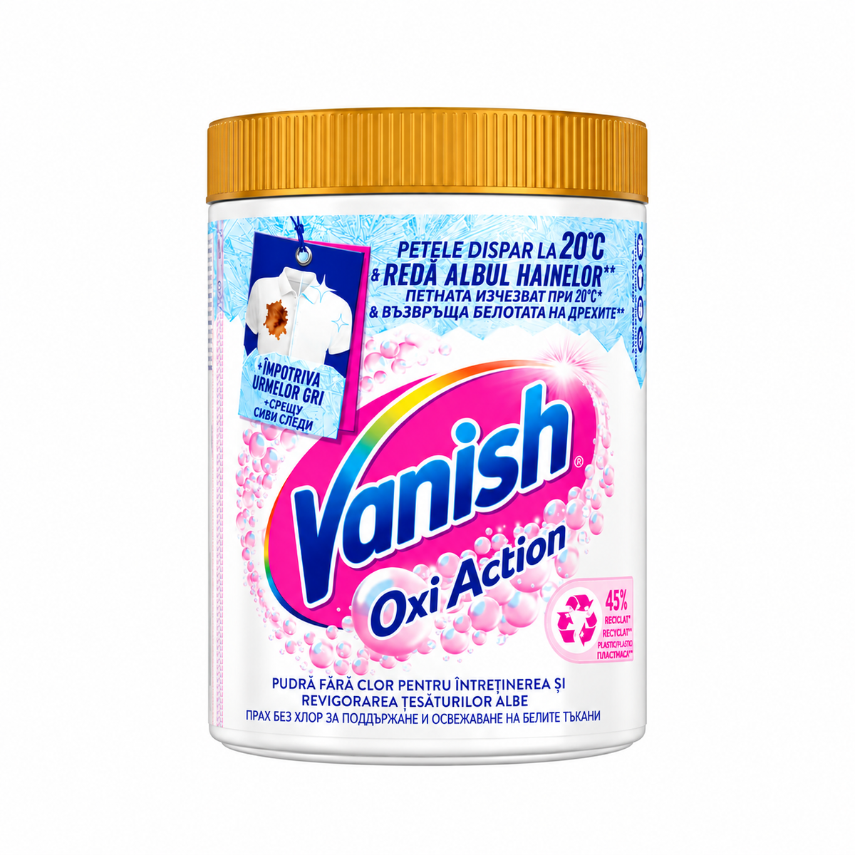 vanish-pete-pudra-470g-white-oxi-action-60476