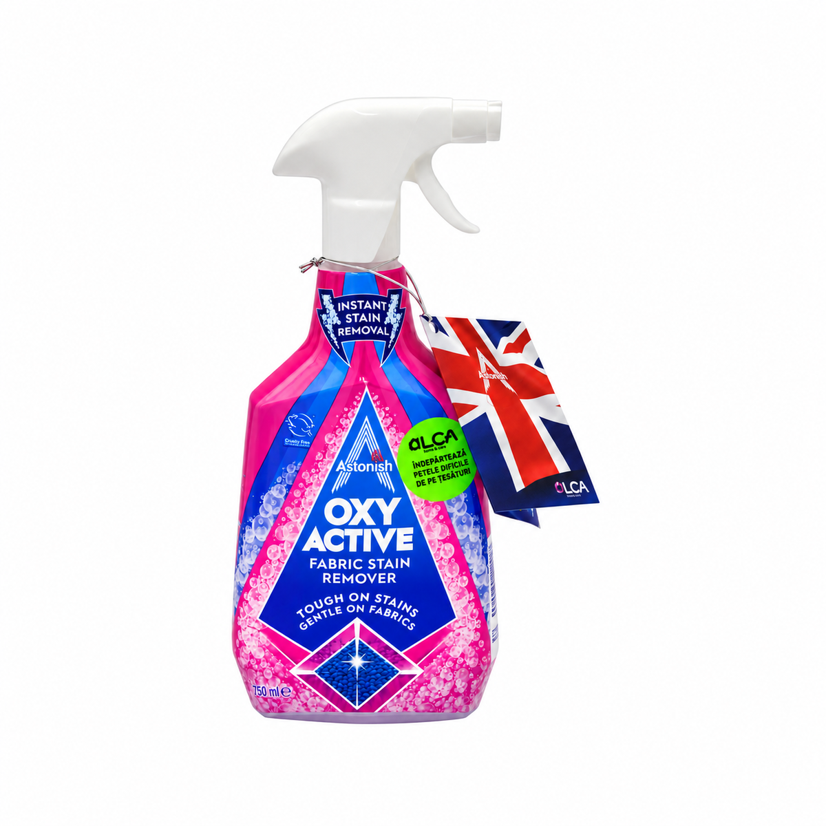 astonish-oxy-active-spray-pete-750ml-60495