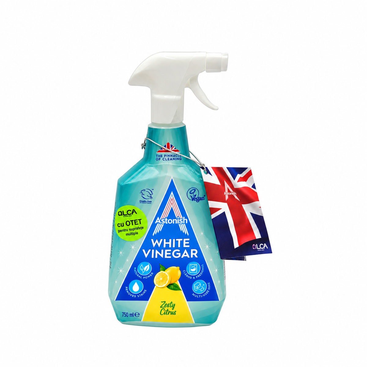 astonish-spray-multisuprafete-750ml-otet-citrice-60496
