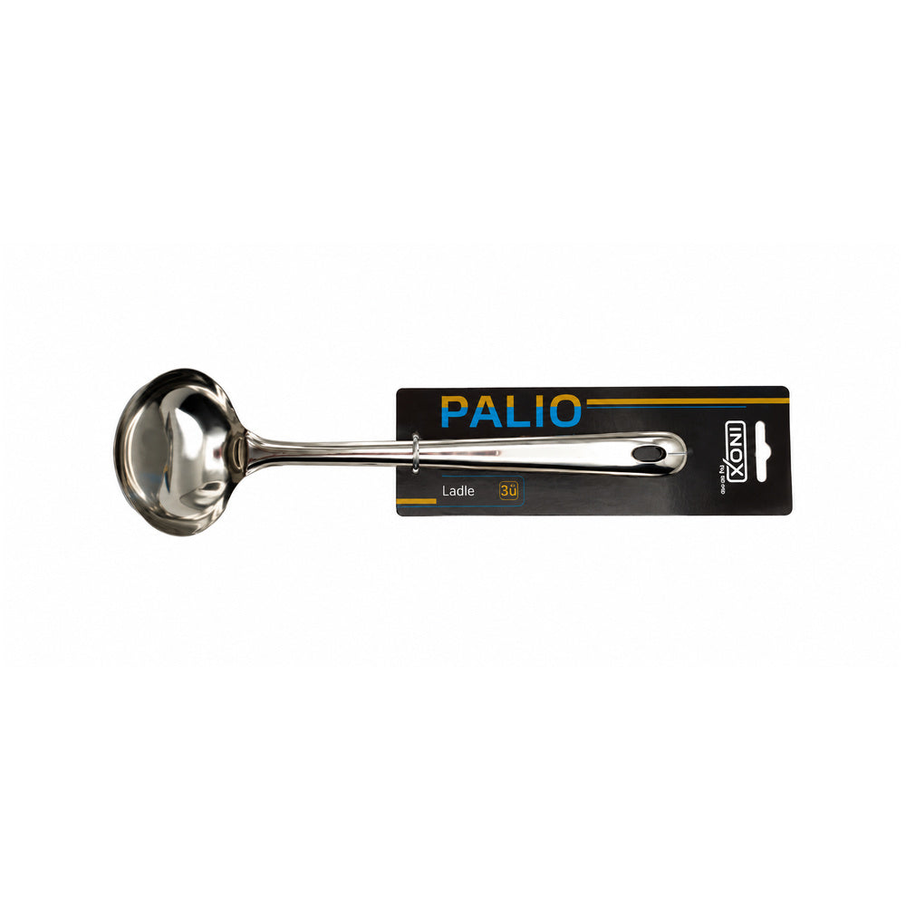 palio-polonic-33cm-270189-605
