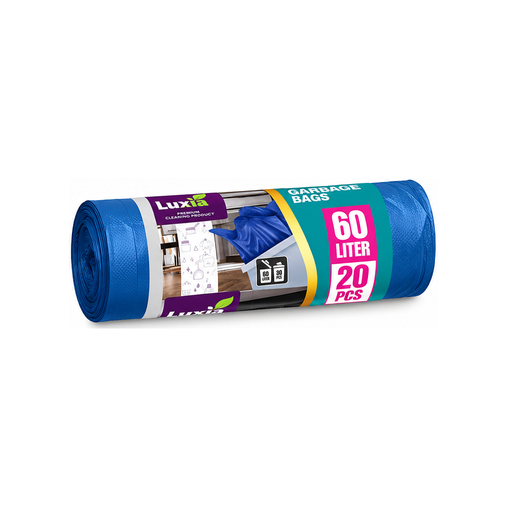 luxia-saci-menaj-urechi-60l-20buc-60531